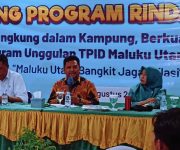 IMG 20260809 WA0001