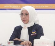 IMG 20260809 WA0004
