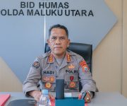 IMG 20260810 WA0019