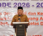 IMG 20260810 WA0021