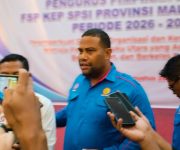 SPSI Soroti Ketimpangan Upah, Pemerintah Daerah Didesak Bentuk Dewan Pengupahan