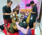 IMG 20260811 WA0005