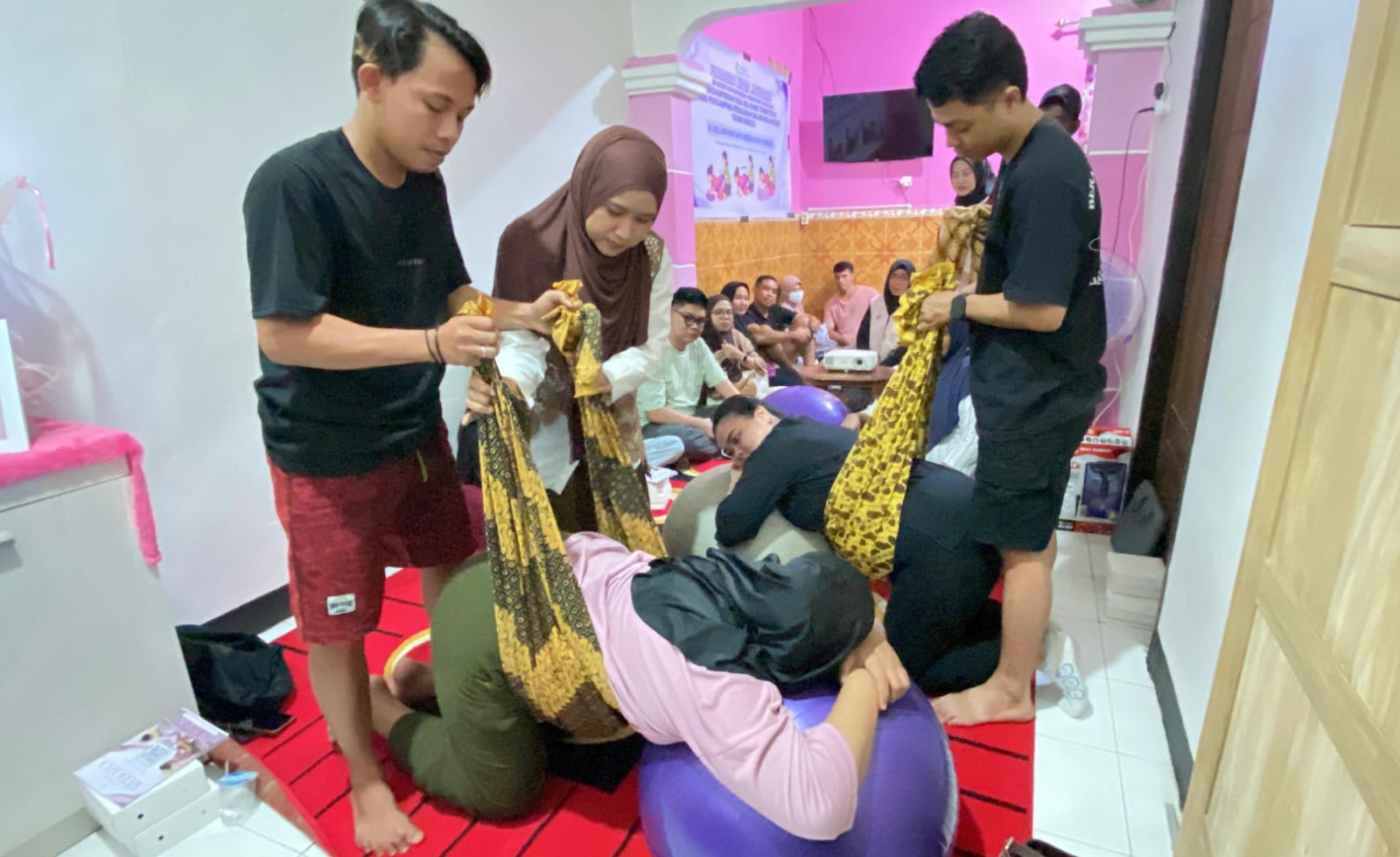 IMG 20260811 WA0005