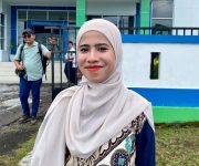 Nazla: Anggota Komisi Informasi Dilantik Pekan Ini