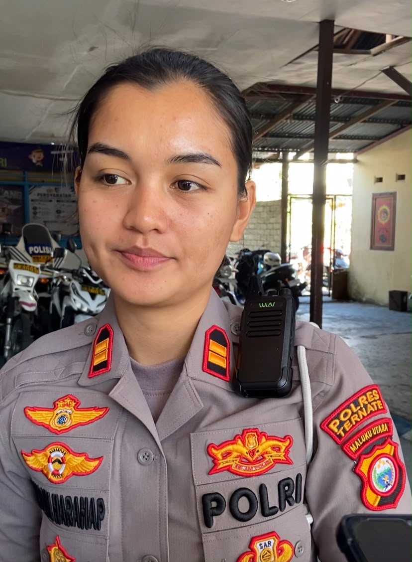 IMG 20260811 WA0024 1