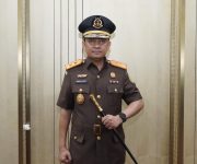 IMG 20260811 WA0032