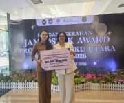 IMG 20260812 WA0013