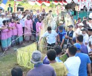 IMG 20260812 WA0056