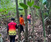 IMG 20260813 WA0027