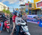 IMG 20260814 WA0031