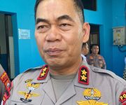 IMG 20260814 WA0032