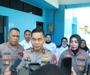 IMG 20260814 WA0055