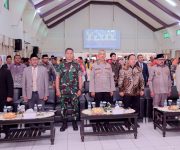 IMG 20260815 WA0028