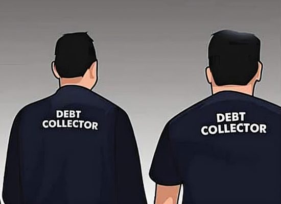 Oknum Debt Collector BFI Dilaporkan ke Polsek Ternate Utara atas Dugaan Perampasan Aset