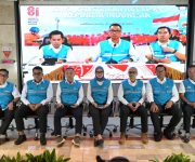 IMG 20260816 WA0047