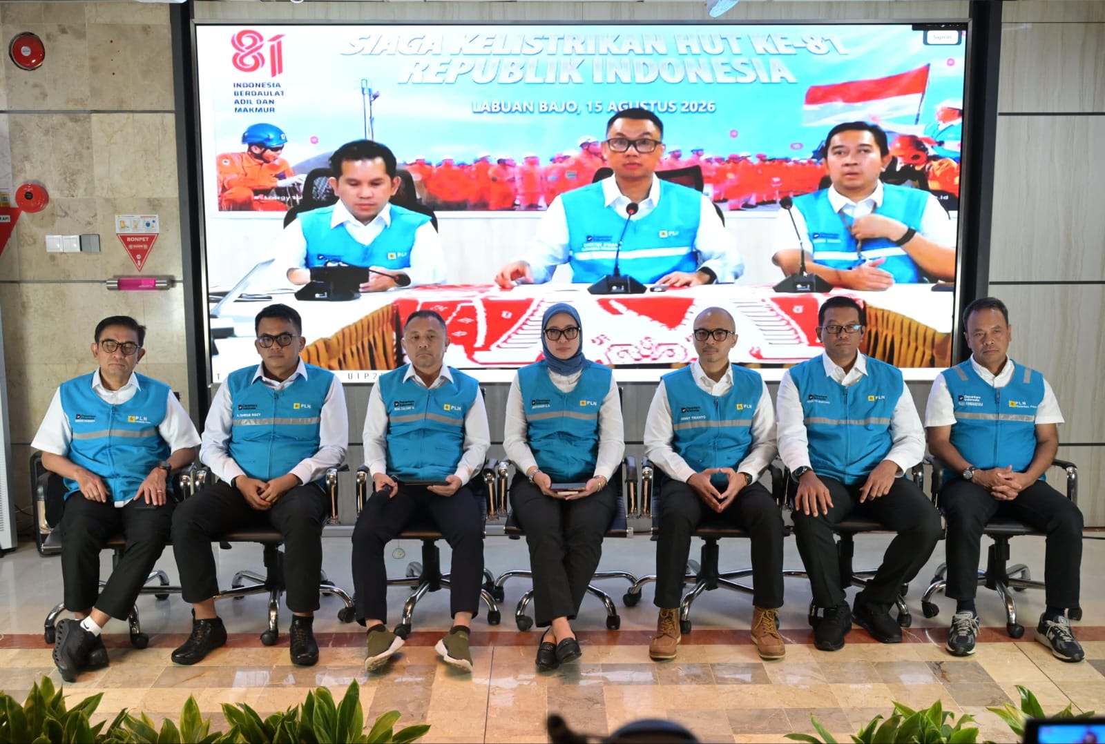 IMG 20260816 WA0047