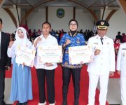 IMG 20260817 WA0038