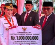IMG 20260817 WA0044