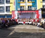 IMG 20260818 WA0019