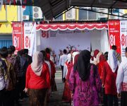 IMG 20260818 WA0022