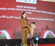 IMG 20260818 WA0085