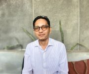 IMG 20260818 WA0112