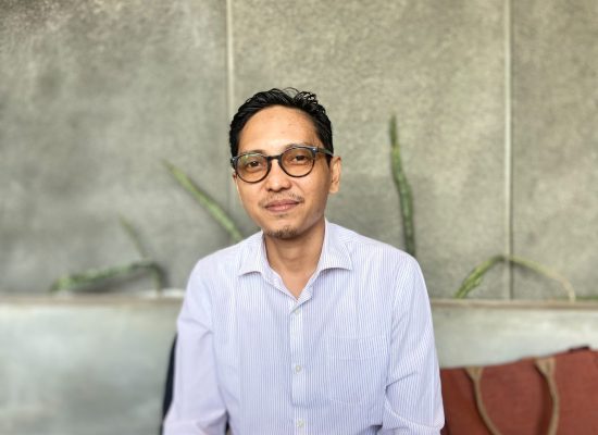 Kuasa Hukum Hj Safura Adukan Ketua PA Ternate ke KY dan Bawas MA