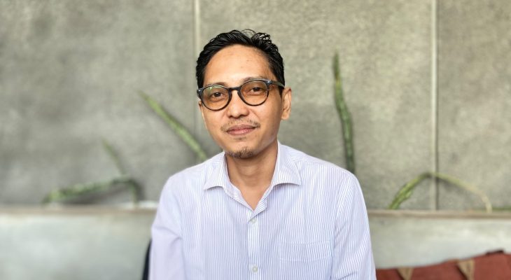 Kuasa Hukum Hj Safura Adukan Ketua PA Ternate ke KY dan Bawas MA