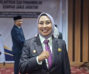 IMG 20260819 WA0008