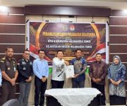 IMG 20260819 WA0016