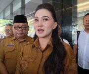 Sherly Ungkap Nasib TPP ASN Pemprov Maluku Utara di 2027