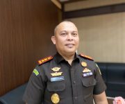 IMG 20260819 WA0037