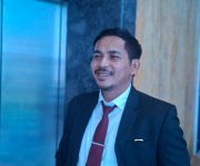IMG 20260819 WA0065