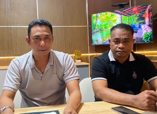 Ahli Waris Bantah Klaim Hj Safura, Ahmad: Cara Itu Diduga untuk Mengelabui Pengadilan