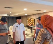 IMG 20260821 WA0045