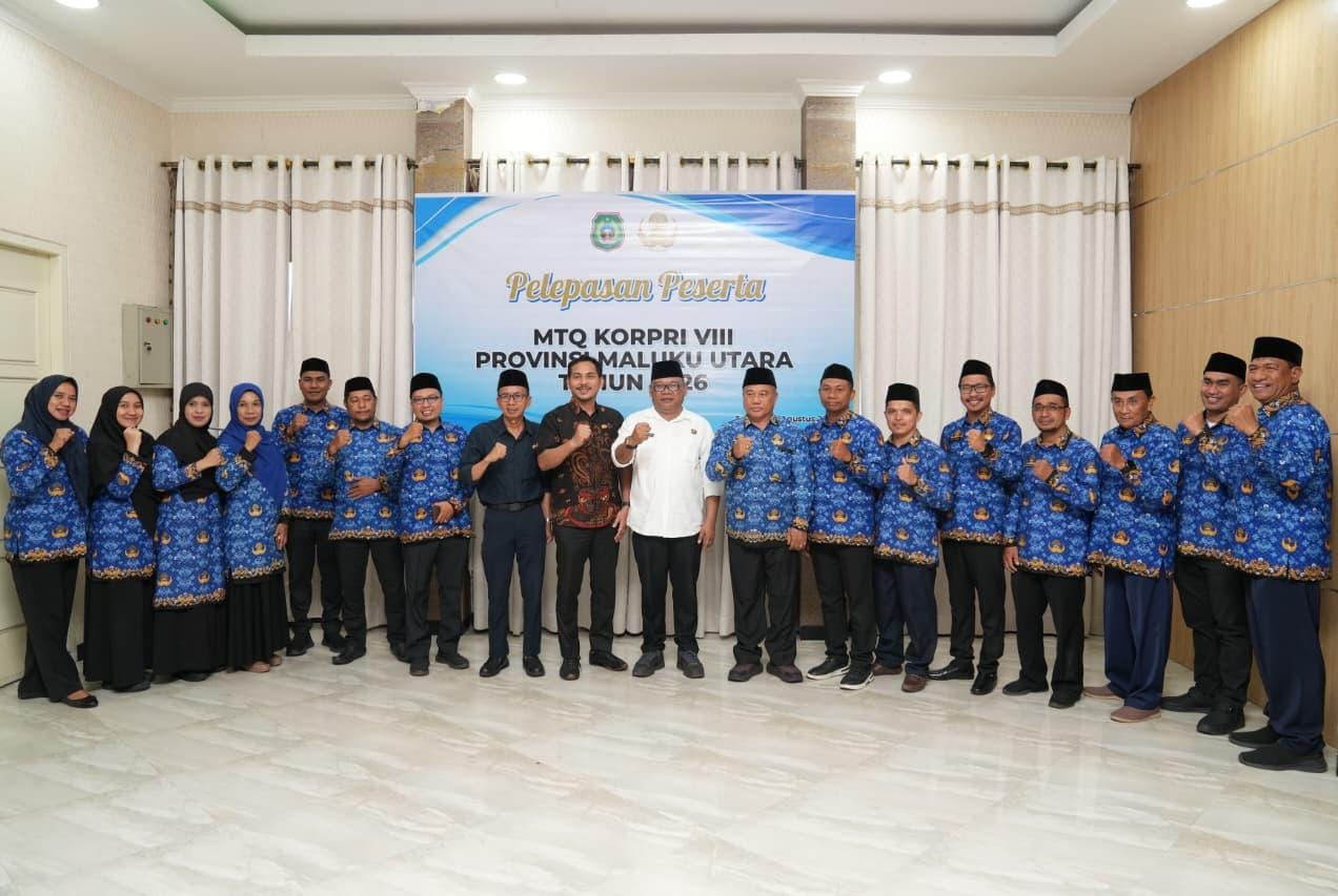 IMG 20260821 WA0051
