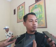 IMG 20260822 WA0006
