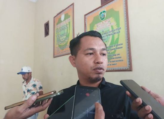 PT SGM Mangole Tegaskan Isu PHK Massal dan Penggantian Pekerja Lokal Tak Berdasar
