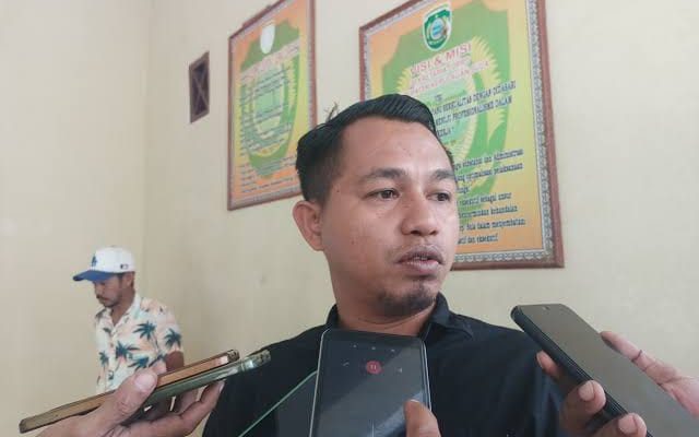 PT SGM Mangole Tegaskan Isu PHK Massal dan Penggantian Pekerja Lokal Tak Berdasar