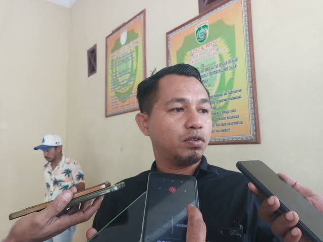 IMG 20260822 WA0006