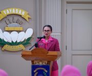IMG 20260822 WA0012