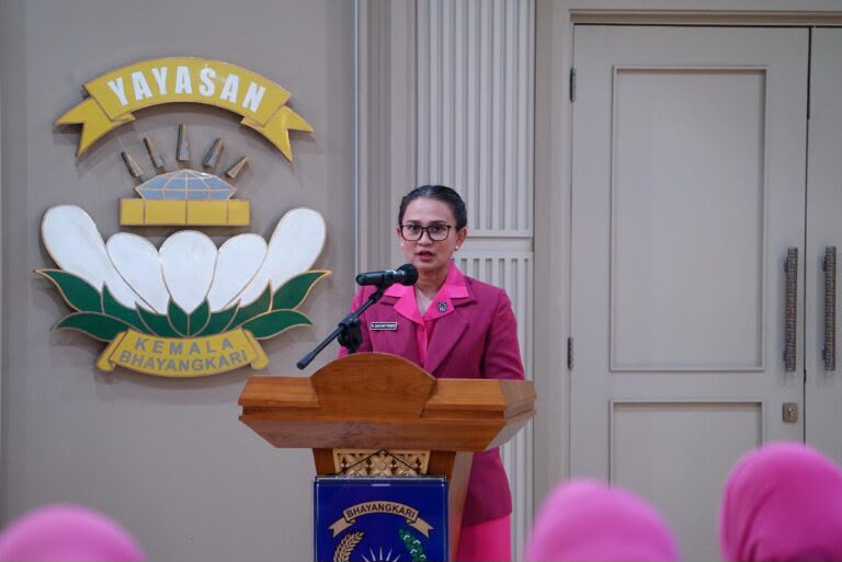 IMG 20260822 WA0012