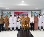 IMG 20260824 WA0007
