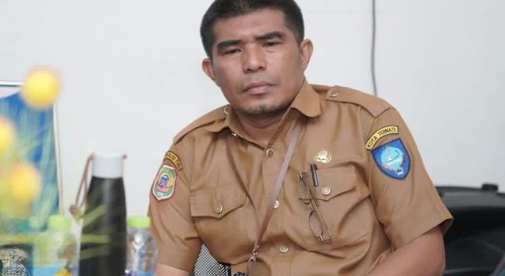 Karnaval Budaya JKPI di Ternate, Panitia Siapkan Rekayasa Lalu Lintas