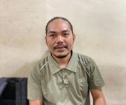 IMG 20260826 WA0006