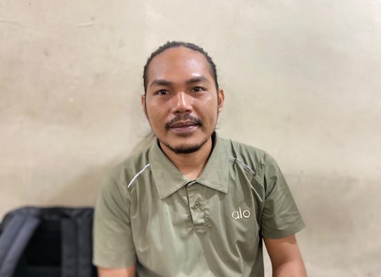 Meninggalnya Penambang di Tambang Ilegal Obi, Praktisi Hukum Soroti Lemahnya Pengawasan Polisi