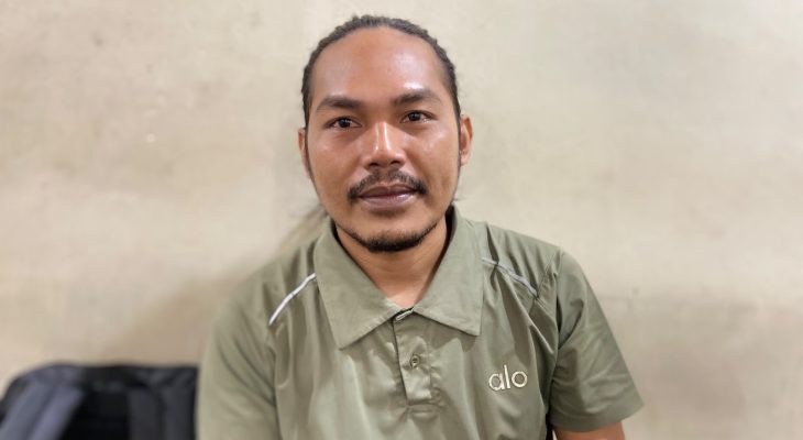 Meninggalnya Penambang di Tambang Ilegal Obi, Praktisi Hukum Soroti Lemahnya Pengawasan Polisi