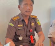 IMG 20260826 WA0013