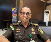 IMG 20260826 WA0016