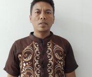 IMG 20260826 WA0028